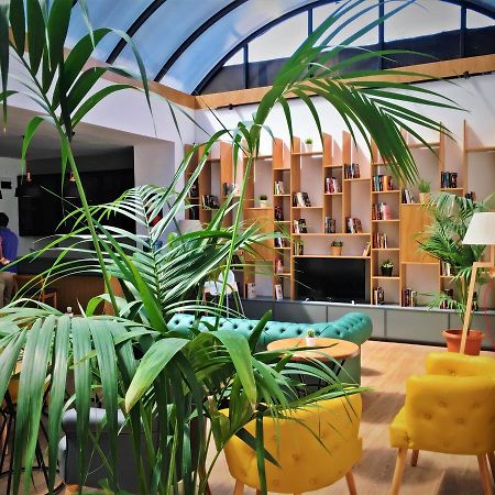 Pera Hotel Lueleburgaz Luleburgaz Экстерьер фото