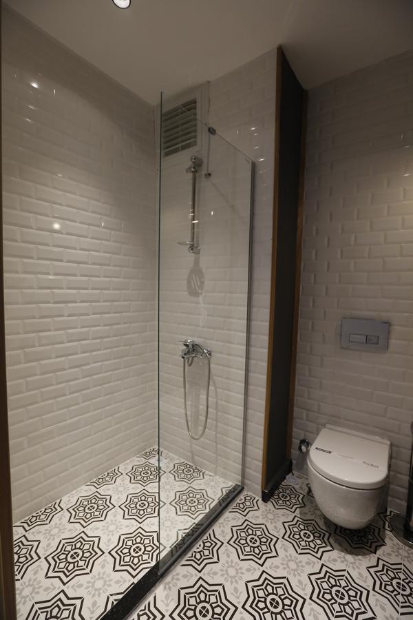 Pera Hotel Lueleburgaz Luleburgaz Экстерьер фото