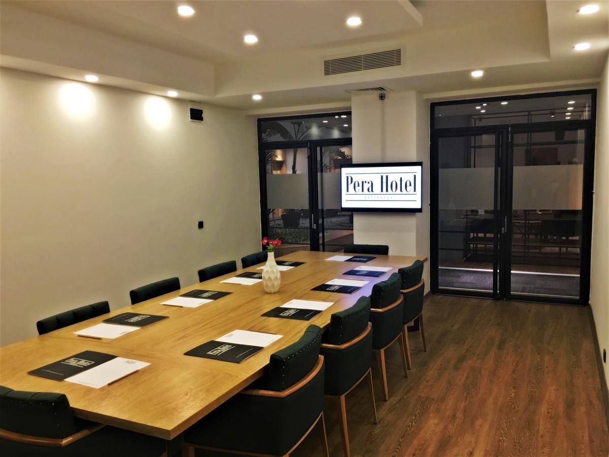 Pera Hotel Lueleburgaz Luleburgaz Экстерьер фото