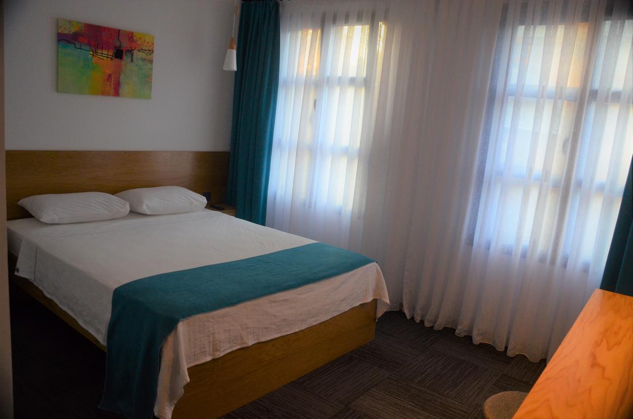 Pera Hotel Lueleburgaz Luleburgaz Экстерьер фото