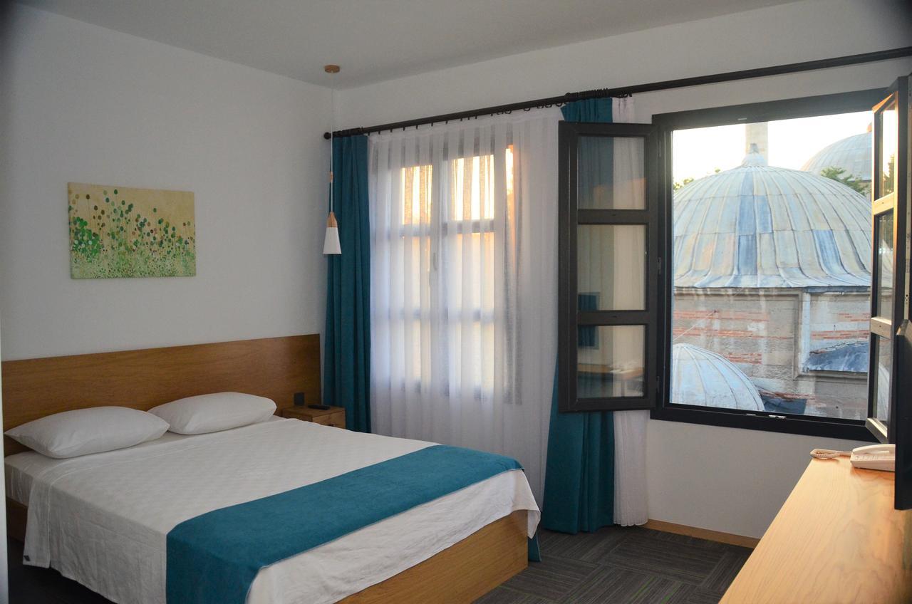 Pera Hotel Lueleburgaz Luleburgaz Экстерьер фото