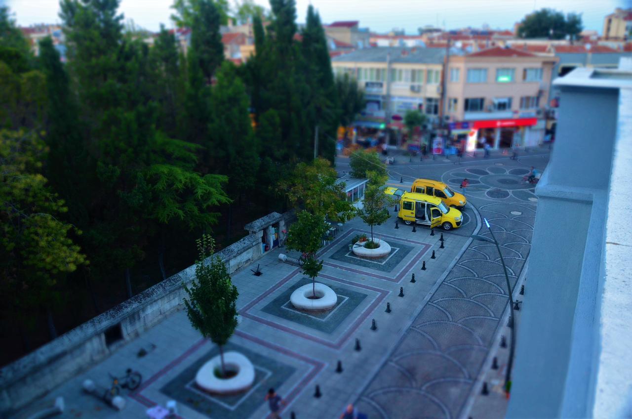 Pera Hotel Lueleburgaz Luleburgaz Экстерьер фото