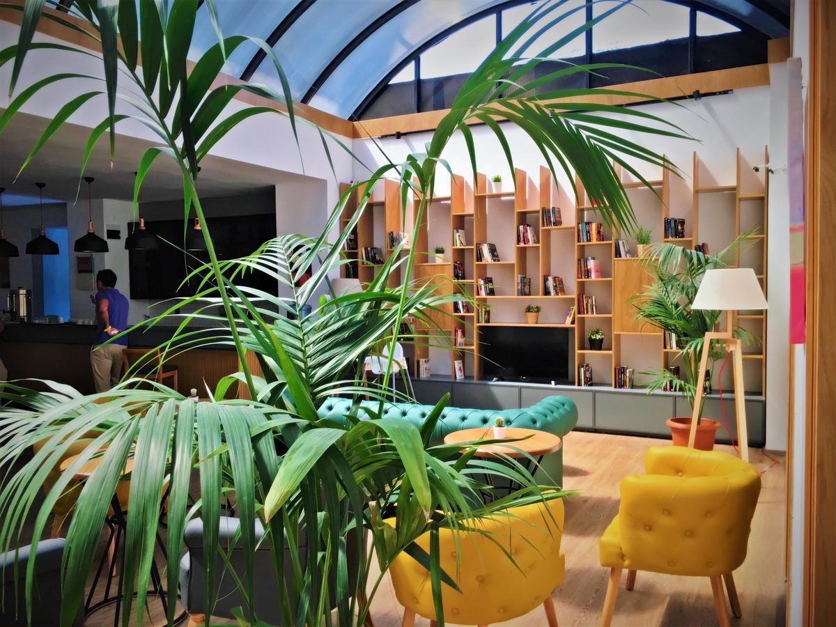 Pera Hotel Lueleburgaz Luleburgaz Экстерьер фото