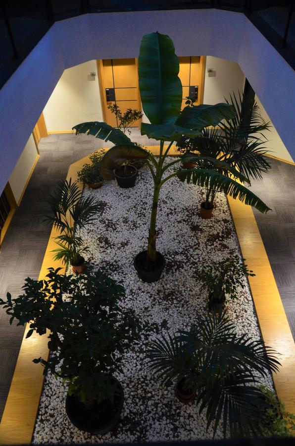 Pera Hotel Lueleburgaz Luleburgaz Экстерьер фото