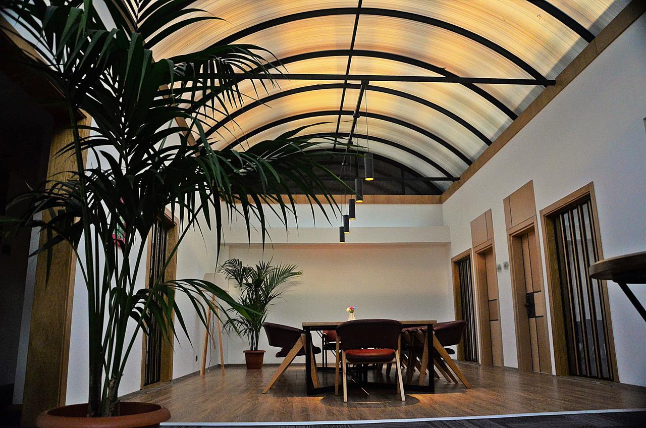 Pera Hotel Lueleburgaz Luleburgaz Экстерьер фото