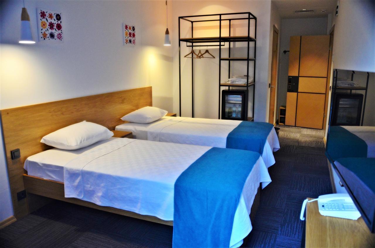 Pera Hotel Lueleburgaz Luleburgaz Экстерьер фото