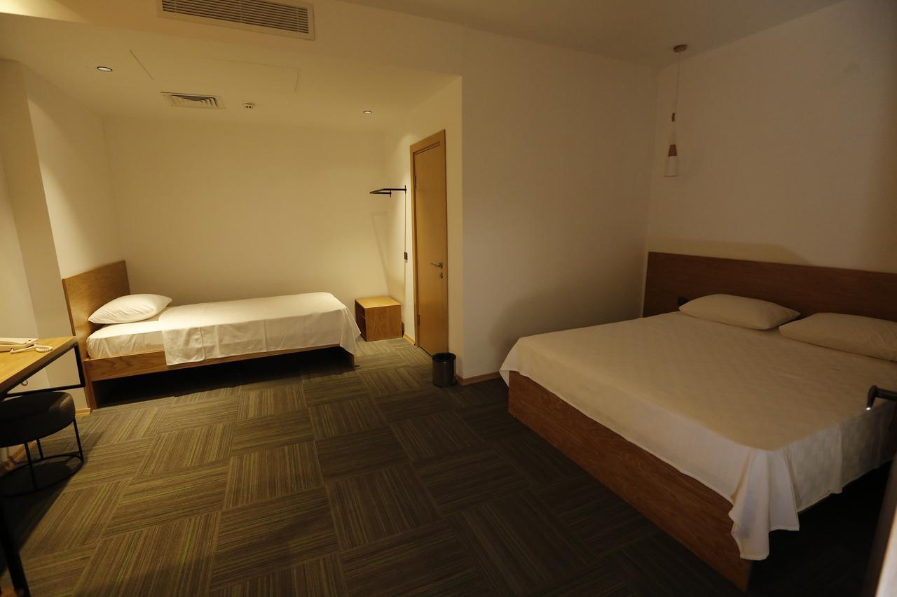 Pera Hotel Lueleburgaz Luleburgaz Экстерьер фото